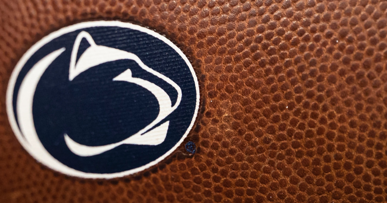 source-penn-state-nittany-lions-former-four-star-defensive-back-enters-ncaa-transfer-portal-tyler-rudolph-james-franklin