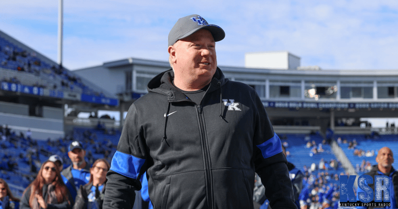 mark-stoops-lsu-florida-coaching-candidate