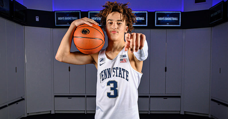 braeden-shrewsberry-penn-state-basketball-On3-1