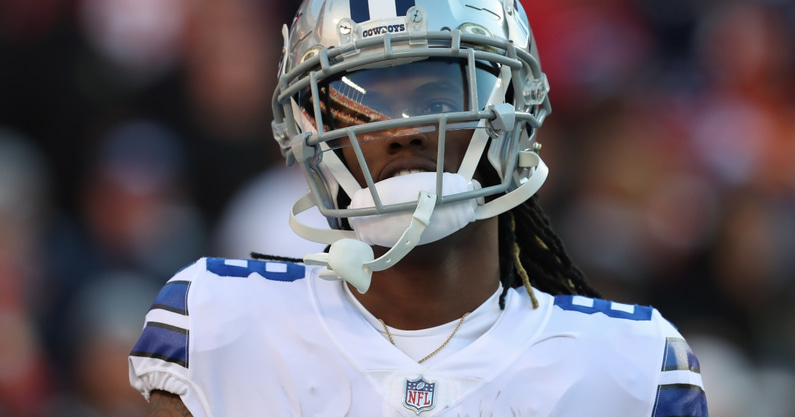 ceedee-lamb-practice-availability-updated-ahead-of-thanksgiving-day-game-dallas-cowboys-las-vegas-raiders-mike-mccarthy-dak-prescott-amari-cooper