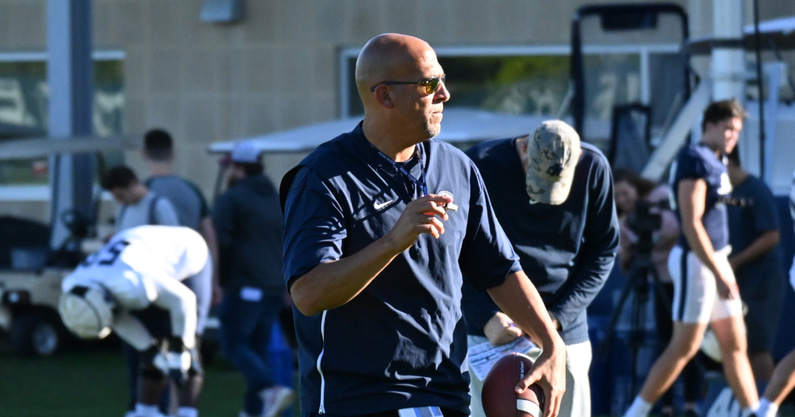 column-james-franklin-extension-shows-further-commitment-football