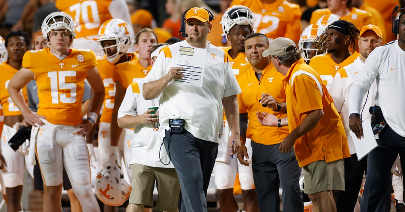 josh-heupel-explains-how-tennessee-defied-expectations-this-season-volunteers-ucf-knights-vanderbilt