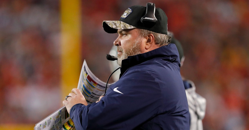 dallas-cowboys-place-safety-donovan-wilson-safety-starter-place-injured-reserve