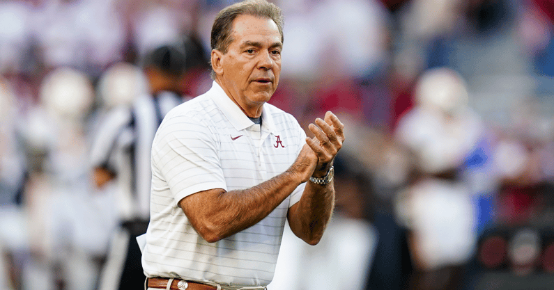 what-nick-saban-said-during-wednesday-presser-of-iron-bowl-week