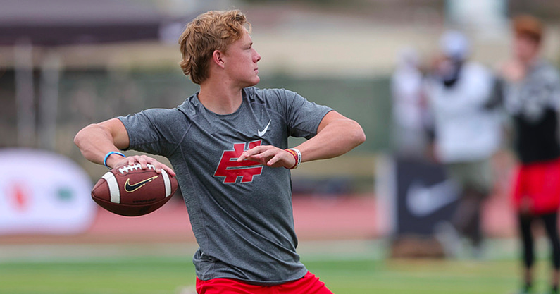 on300-4-star-qb-devin-brown-decommits-from-usc
