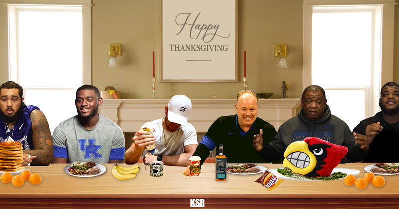 ksrs-thanksgiving-and-governors-cup-roundtable