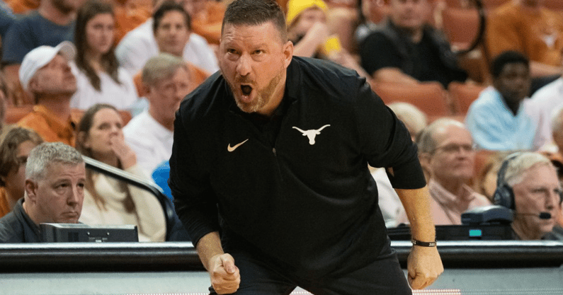 as-beard-figures-out-rotations-defense-drives-texas-to-68-44-win-over-cal-baptist