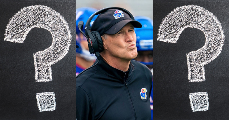 coachgraphic