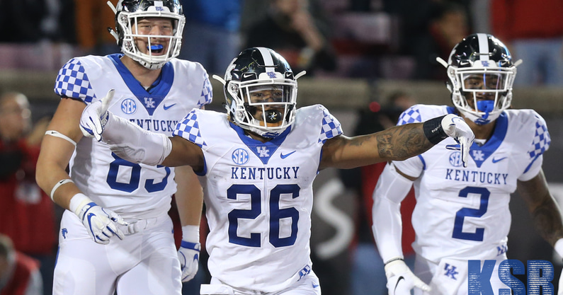 kentucky-louisville-governors-cup