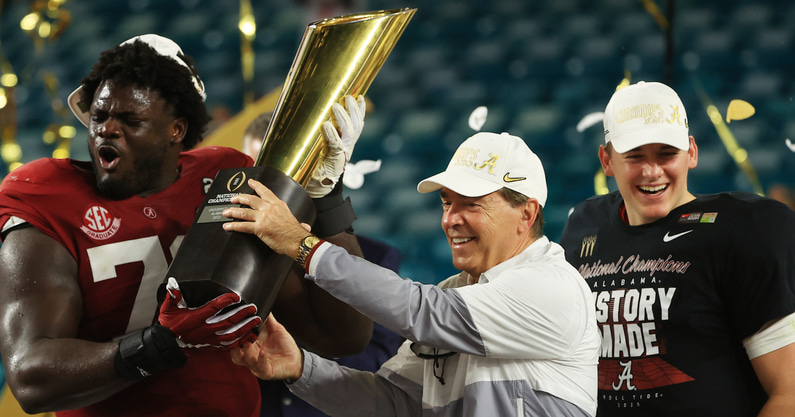 fox-sports-joel-klatt-breaks-down-alabama-crimson-tide-chances-at-making-college-football-playoff