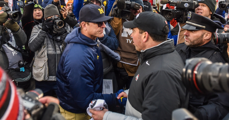 michigan-wolverines-brady-quinn-reveals-beat-ohio-state-buckeyes-aidan-hutchison-david-ojabo