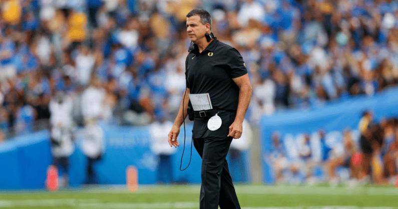 oregon-injury-report-ahead-of-saturdays-rivalry-game