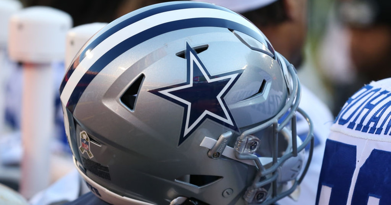 cowboys-ejected-player-takes-shot-refs-following-controversial-call-kelvin-joseph-bad-call