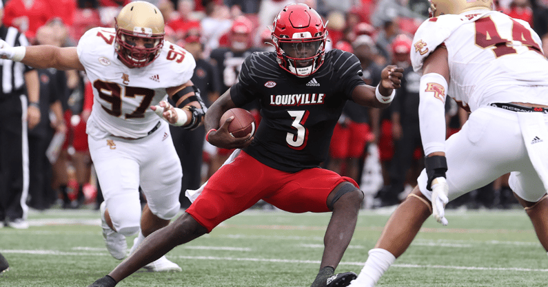 kentucky-cant-let-louisville-malik-cunningham-get-silly