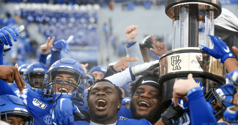 ksr-today-kentucky-battles-louisville-for-the-governors-cup