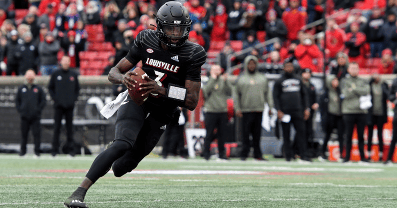 5-things-you-need-to-know-about-the-louisville-cardinals