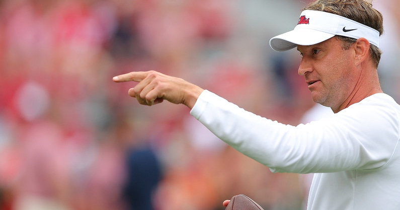 tim-tebow-breaks-down-egg-bowl-lane-kiffins-quick-turnaround-at-ole-miss-matt-corral-rebels-florida-gators-sec-network-paul-finebaum