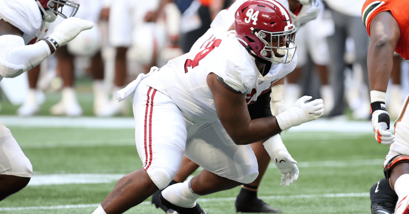 injury-report-whos-expected-to-suit-up-sit-out-for-alabama-auburn