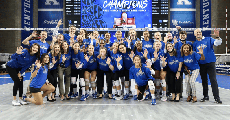 kentucky-volleyball-outright-sec-title-over-florida
