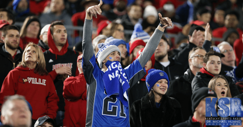 kentucky-louisville-twitter-reactions-governors-cup
