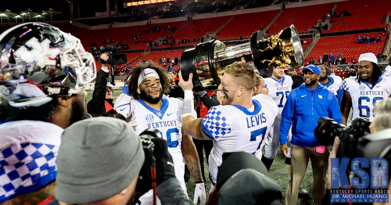 Levis-Governors-Cup-Kentucky