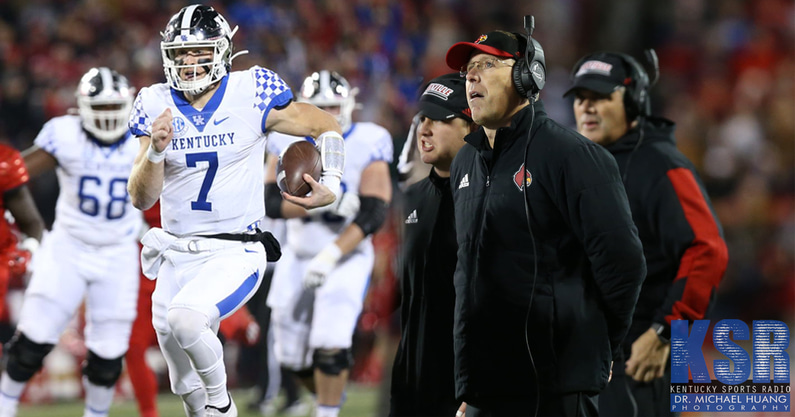 satterfield-surprised-by-levis-rushing-did-zero-scouting-apparently