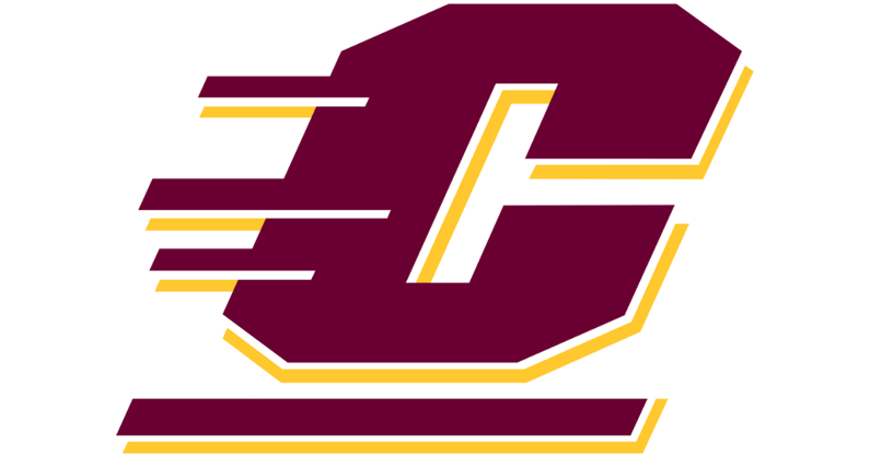 scouting-report-central-michigan-chippewas-2