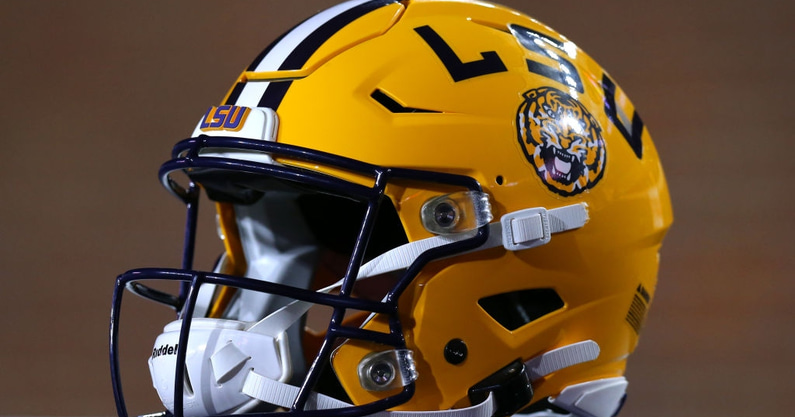 report-brian-kelly-expected-retain-key-lsu-personnel-place-corey-raymond-kevin-faulk