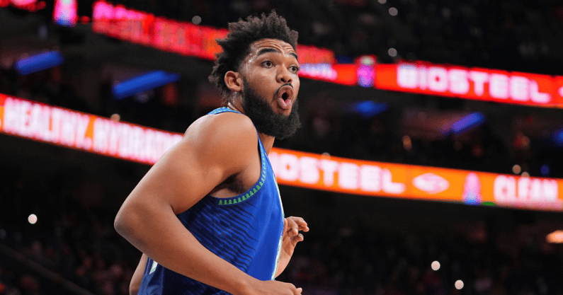 bbnba-towns-leads-scrappy-timberwolves-team-past-pacers
