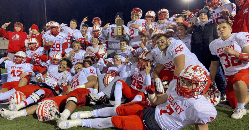 how-two-six-loss-teams-made-khsaas-state-championship-presented-by-kroger