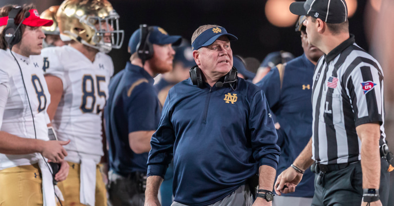 brian-kelly-s-salary-bonuses-in-10-year-lsu-contract-revealed