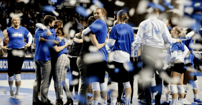 kentucky-volleyball-position-compete-again-national-stage