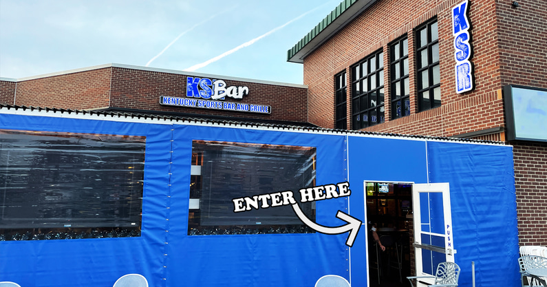 ksbar-and-grille
