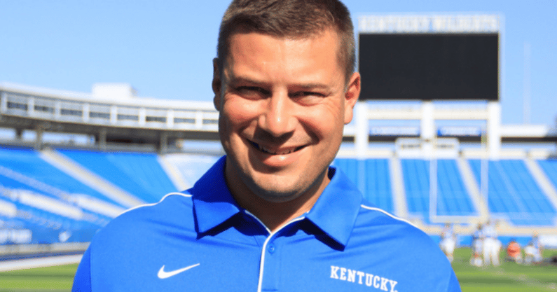 troy-closing-in-jon-sumrall-head-coaching-job-per-report