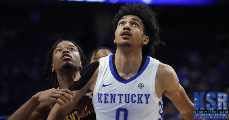 kentucky-mbb-players-experimenting-with-new-positions