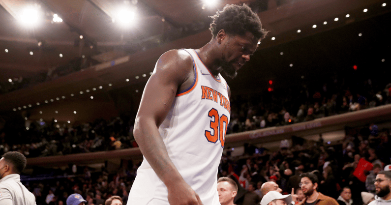 NBA-good-night-for-randle-bad-history-for-oklahoma-city