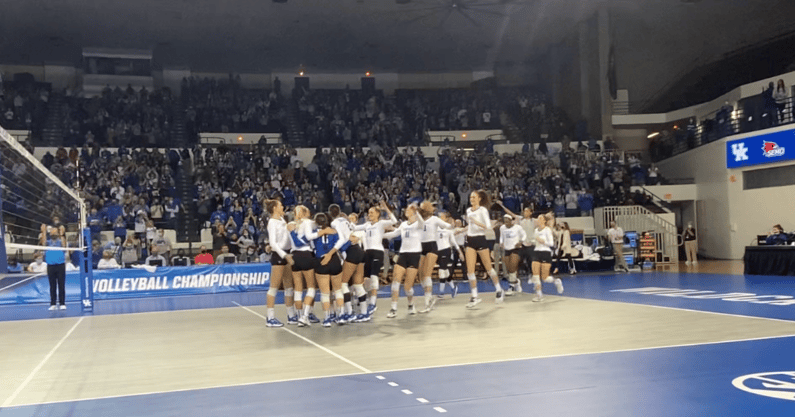 kentucky-volleyball-sweeps-semo-in-first-round-of-ncaa-tournament-2