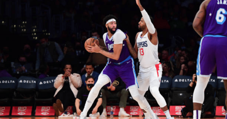 bbnba-clippers-outlast-anthony-davis-monk-and-the-lakers