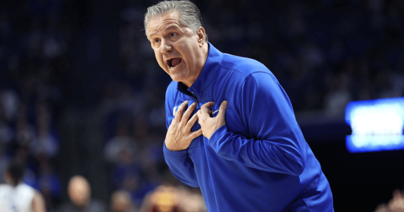 3-kentucky-basketball-lineups-to-look-for-in-december