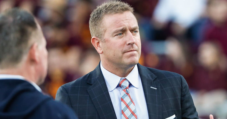 kirk-herbstreit-sends-message-to-tennessee-purdue-following-music-city-bowl