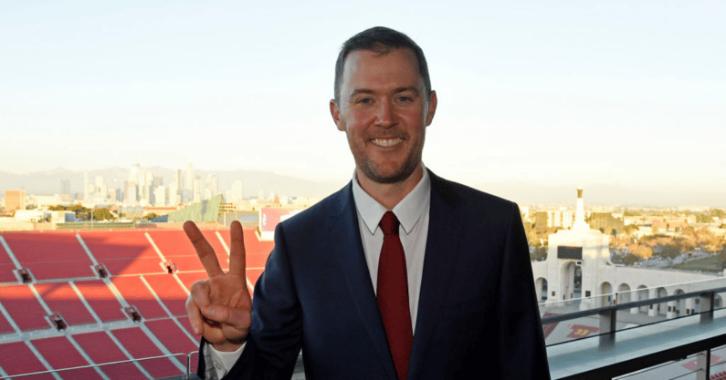 LincolnRileyUSC