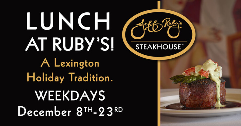 jeff-rubys-leftovers-from-a-kentucky-win-over-southern