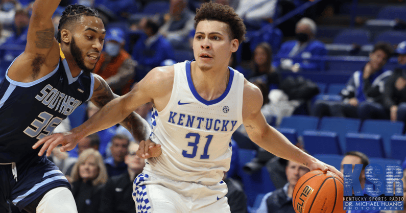 postgame-notes-from-kentuckys-76-64-win-over-southern