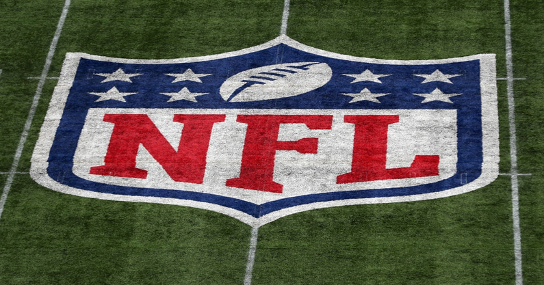 NFL makes change to schedule in Week 17, flexes Cardinals-Cowboys