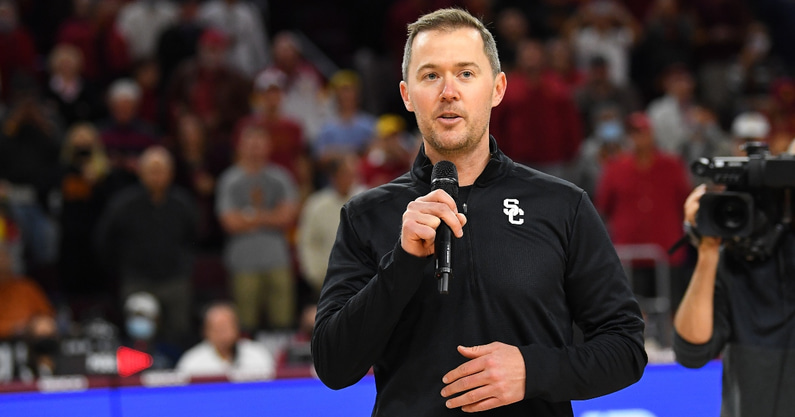 lincoln-riley-shares-usc-plan-for-targeting-the-ncaa-transfer-portal