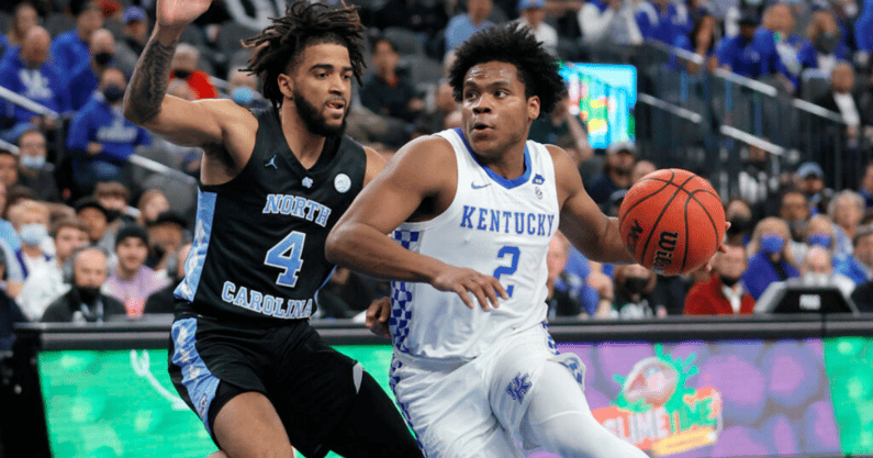 sahvir-wheeler-plays-north-carolina-off-floor-big-las-vegas-win