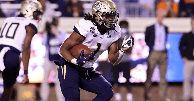 alabama-lands-rb-jahmyr-gibbs-out-of-transfer-portal-what-it-means
