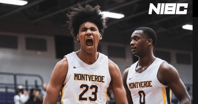 city-of-palms-classic-top-performers-day-five-championship