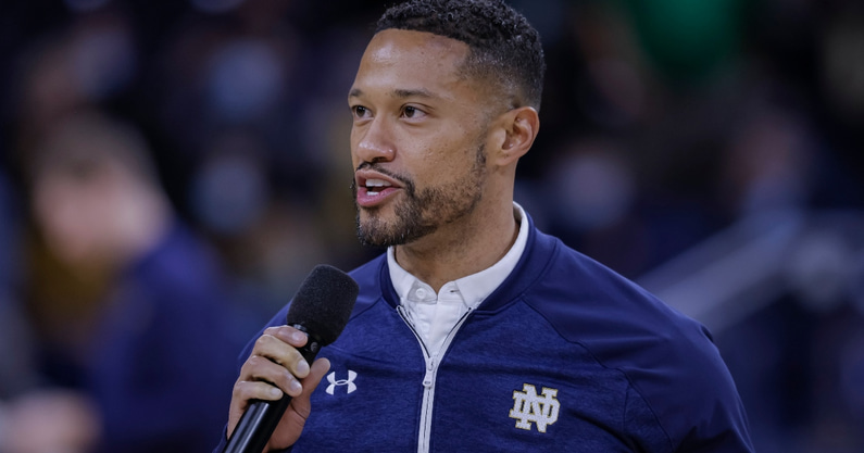 marcus-freeman-shares-what-he-is-looking-for-in-next-notre-dame-defensive-coordinator-fighting-irish-fiesta-bowl-oklahoma-state-cowboys-brian-kelly