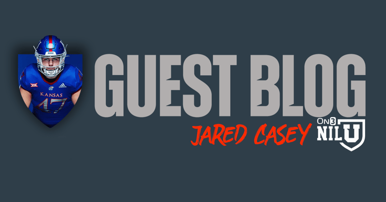 jared-casey-nil-guest-blog